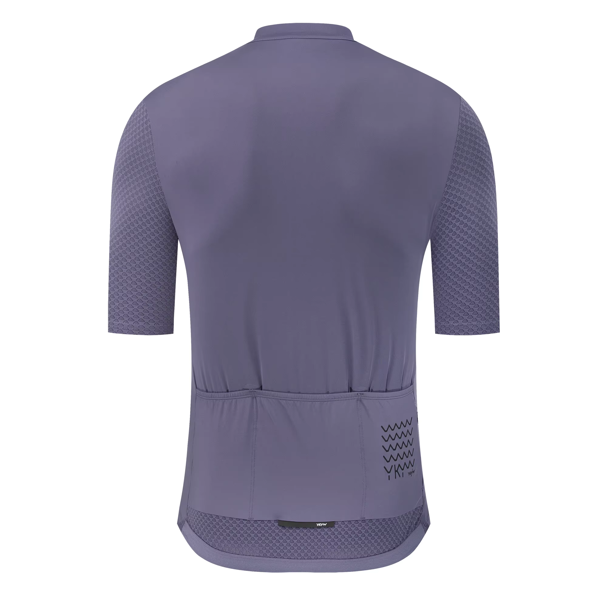 YKYWBIKE 남성용 클래식 사이클링 저지 여름 자전거 프로 팀 반소매 셔츠 사이클링 Maillot Road Bike 통기성 의류 이미지 4