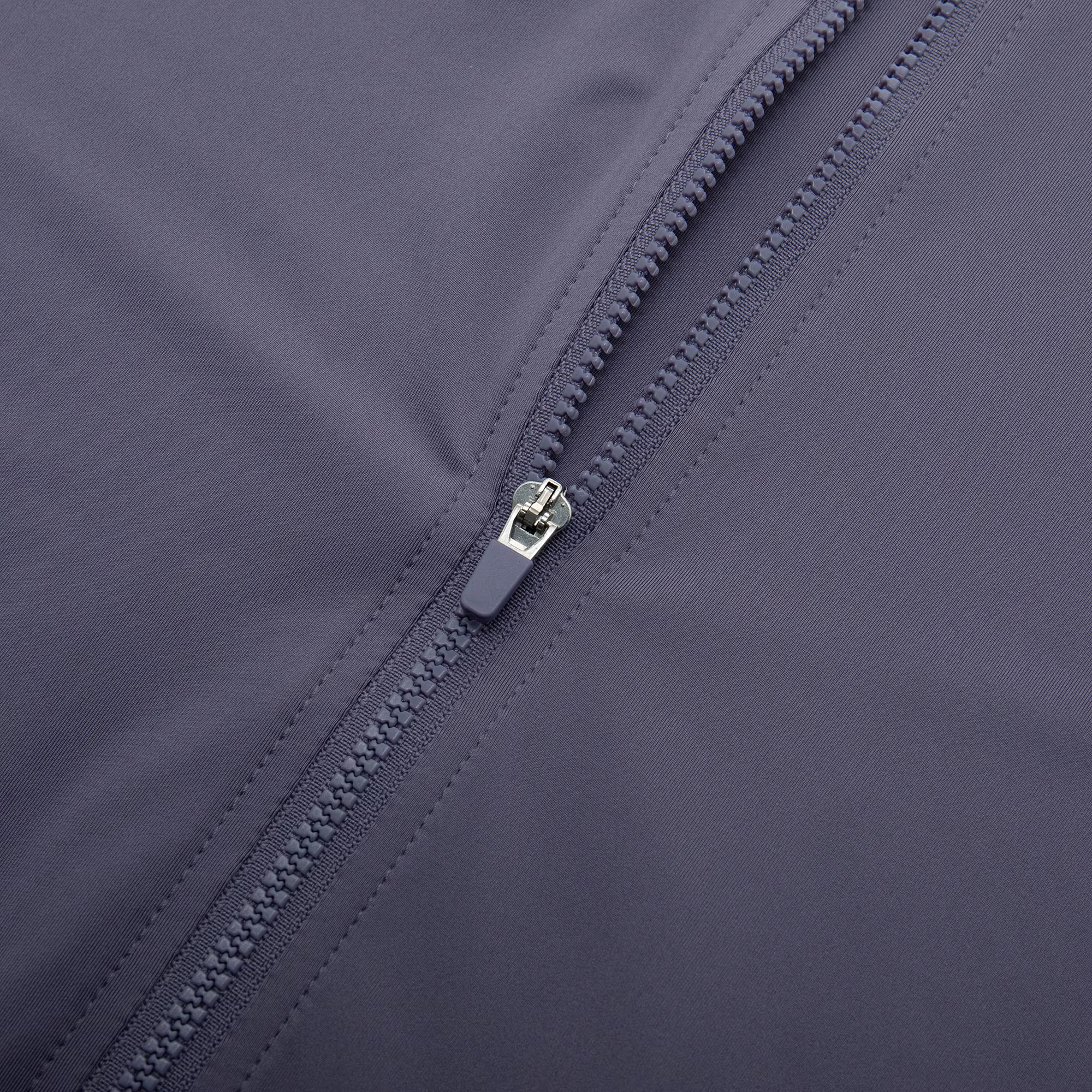 YKYWBIKE 남성용 클래식 사이클링 저지 여름 자전거 프로 팀 반소매 셔츠 사이클링 Maillot Road Bike 통기성 의류 이미지 5