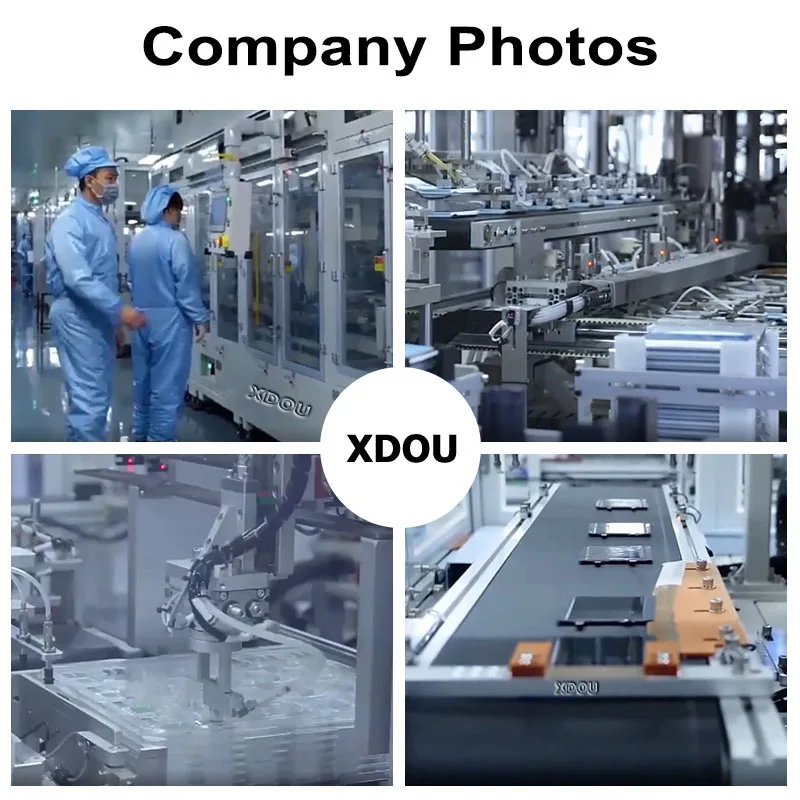 레노버 요가 탭 MIIX 3 5 V7 L20D1P31 Phab 2 PB2-650 IdeaTad S6000 Y700 용 배터리, L14S4P22 L19D2P31 L20D1P31 L11C2P32 L18D1P33 이미지 4
