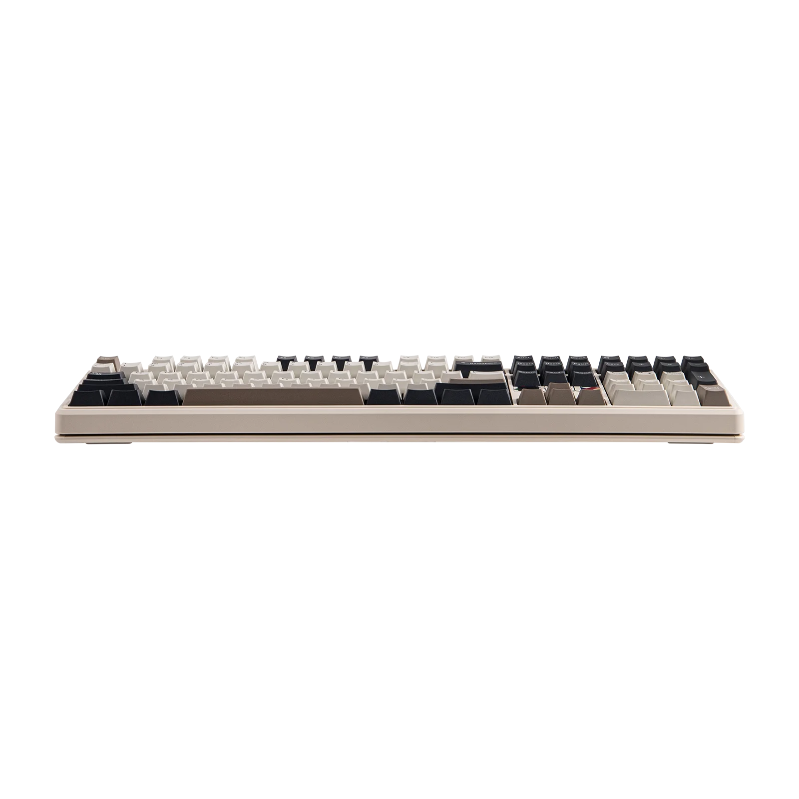 에포메이커x독거미 F108 Pro V2 키보드 이미지 3