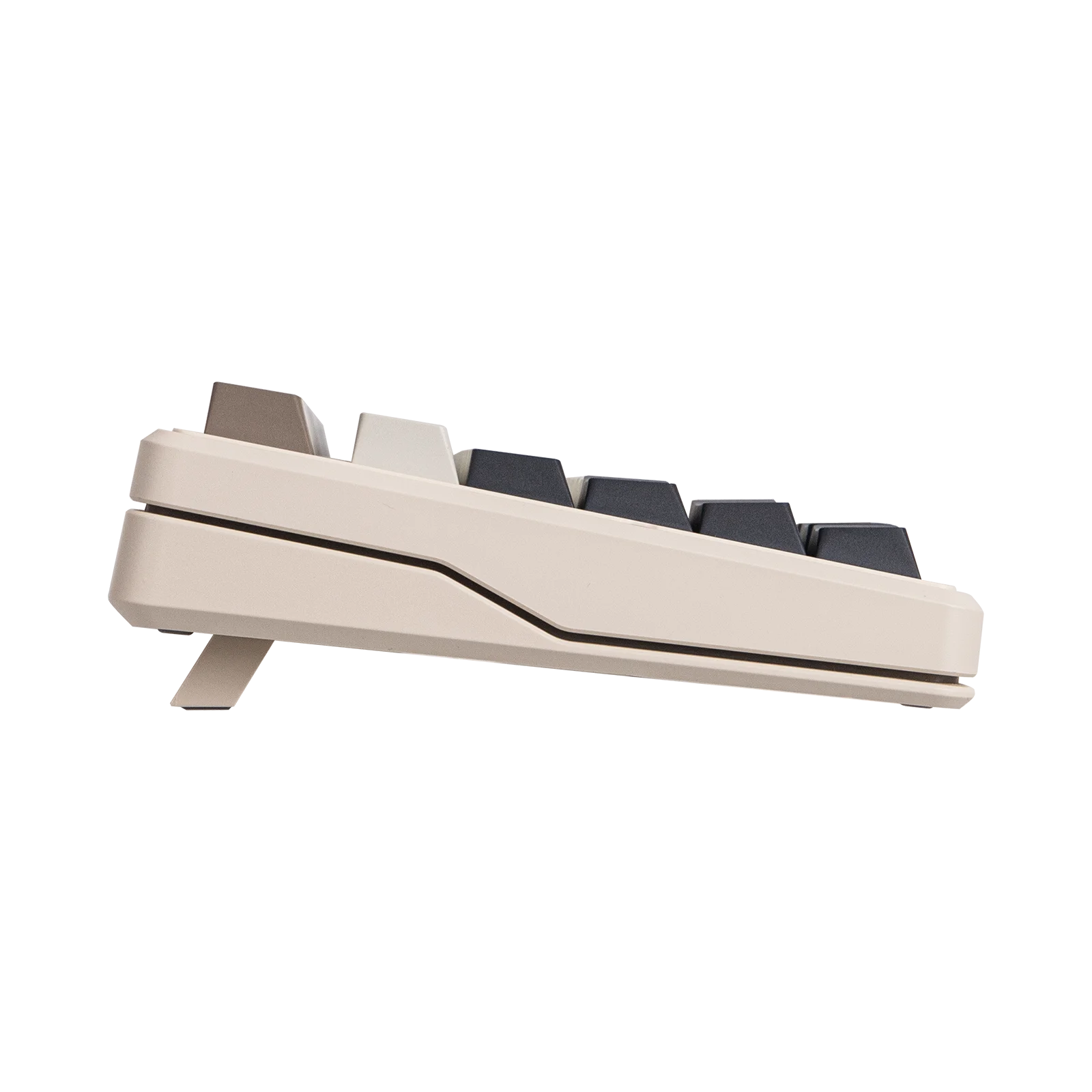 에포메이커x독거미 F108 Pro V2 키보드 이미지 4