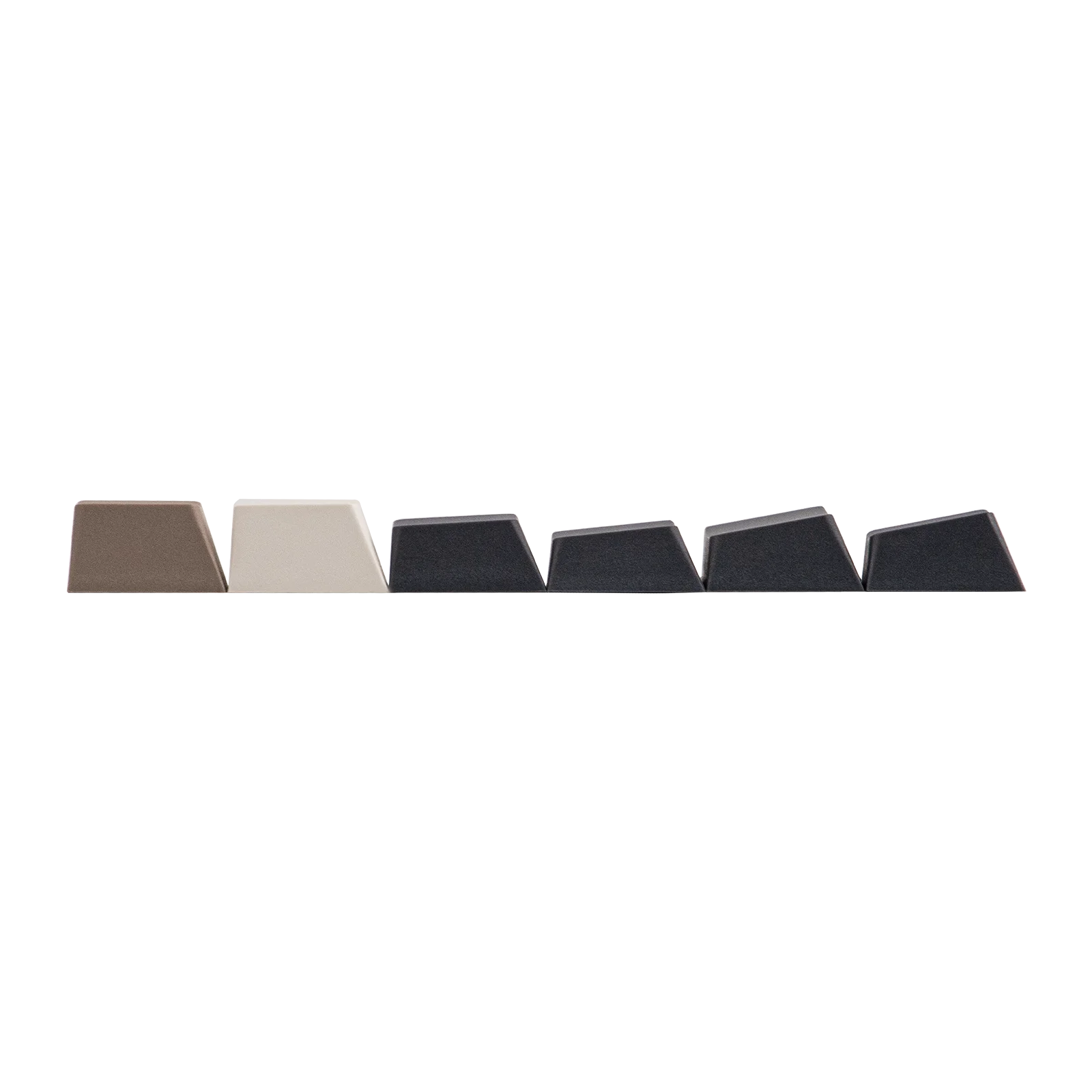 에포메이커x독거미 F108 Pro V2 키보드 이미지 5