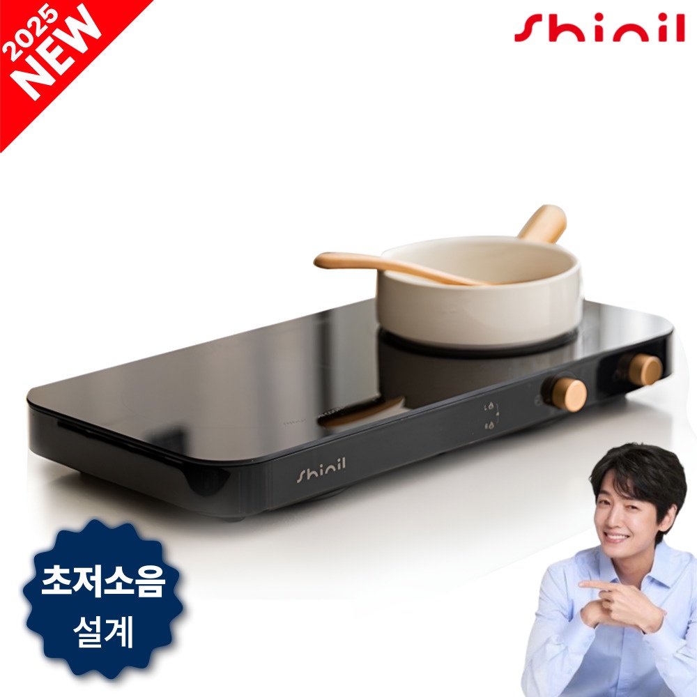 coupang featured 1780808454916