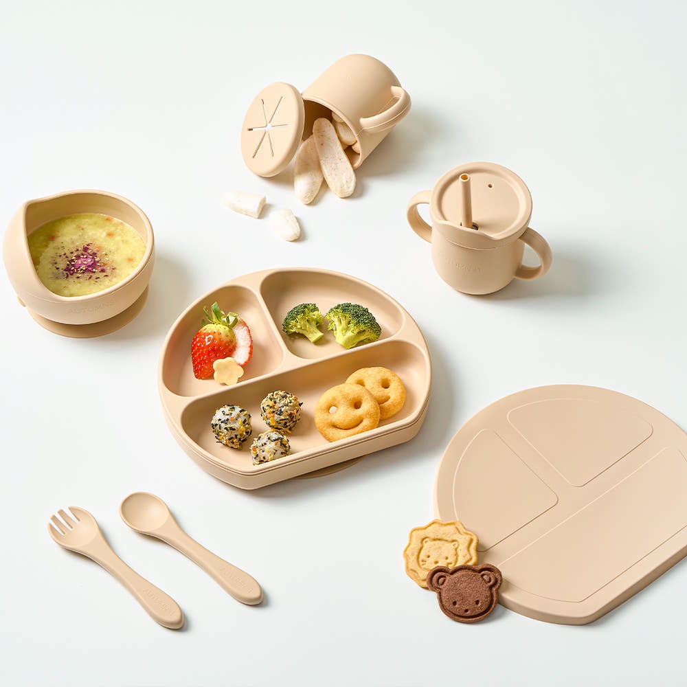 유아용 식기 살 때 놓치기 쉬운 부분 coupang featured 1781798435509