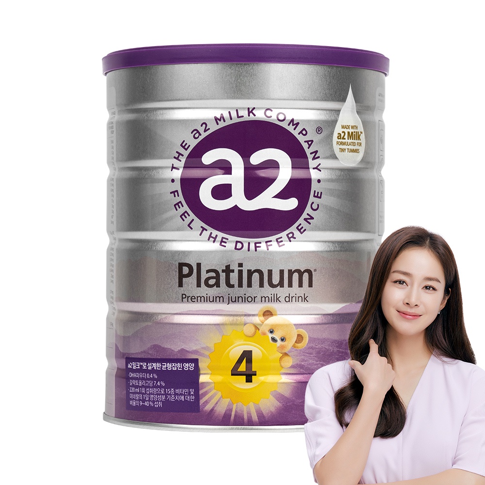 coupang featured 1781884837342