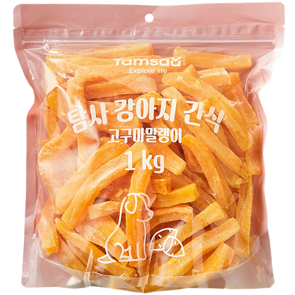 coupang featured 1781906428152